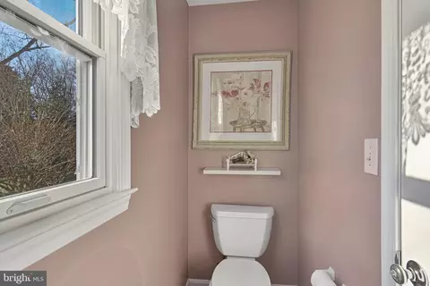 2509 Claret Dr, Fallston, MD 21047 photo 35