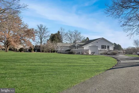 2509 Claret Dr, Fallston, MD 21047 photo 39