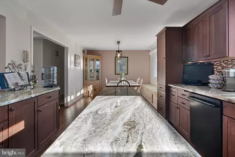 2509 Claret Dr, Fallston, MD 21047 photo 15