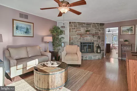 2509 Claret Dr, Fallston, MD 21047 photo 32