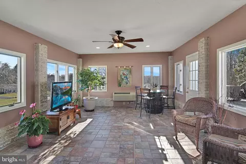 2509 Claret Dr, Fallston, MD 21047 photo 26