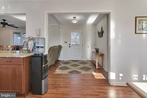2509 Claret Dr, Fallston, MD 21047 photo 7