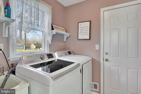 2509 Claret Dr, Fallston, MD 21047 photo 36