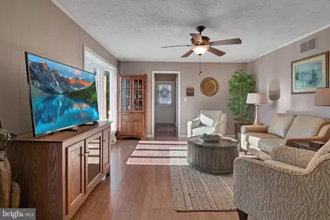 2509 Claret Dr, Fallston, MD 21047 photo 29