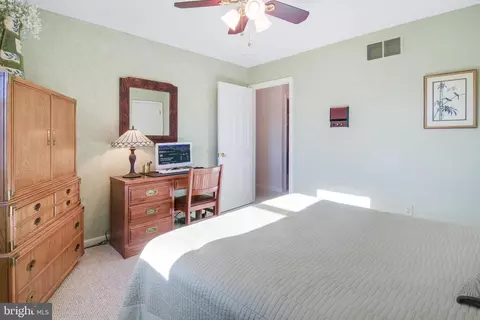2509 Claret Dr, Fallston, MD 21047 photo 22