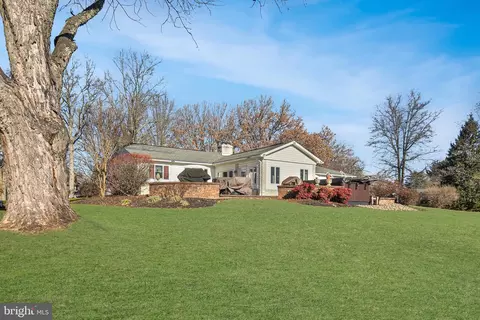 2509 Claret Dr, Fallston, MD 21047 photo 42