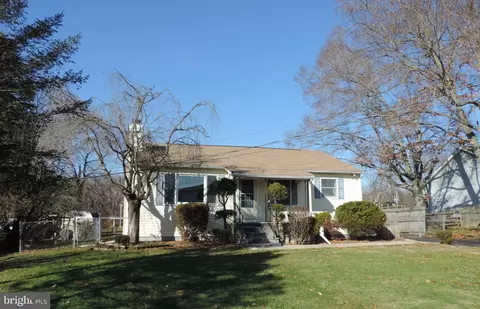 1414 Perryman Rd, Aberdeen, MD 21001