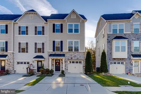 1264 Colonnade Dr, Bel Air, MD 21015