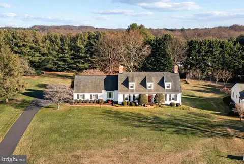 3503 Lord Baltimore Way, Monkton, MD 21111