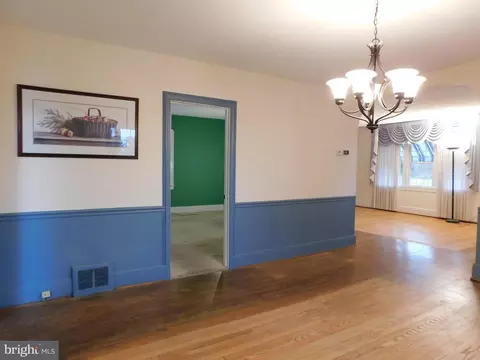 Other - 1012 Main St, Darlington, MD 21034 photo 2 of 14