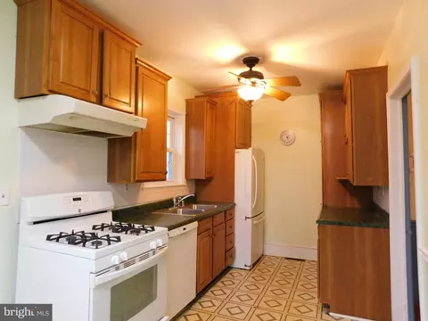 Kitchen - 1012 Main St, Darlington, MD 21034 photo 1 of 3
