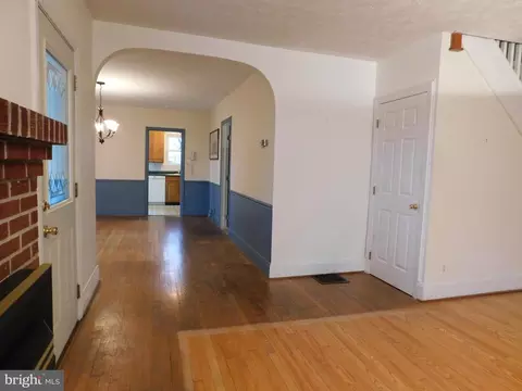 Entry Way - 1012 Main St, Darlington, MD 21034 photo 1 of 1