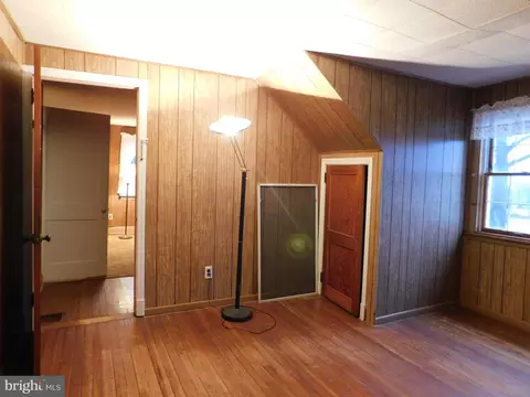 Bedroom - 1012 Main St, Darlington, MD 21034 photo 6 of 6