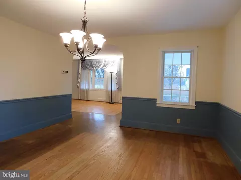 Other - 1012 Main St, Darlington, MD 21034 photo 3 of 14