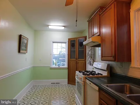 Kitchen - 1012 Main St, Darlington, MD 21034 photo 2 of 3