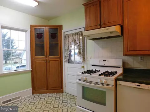 Kitchen - 1012 Main St, Darlington, MD 21034 photo 3 of 3