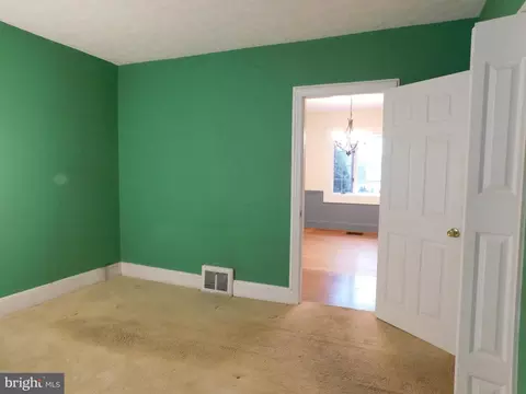 Bedroom - 1012 Main St, Darlington, MD 21034 photo 2 of 6