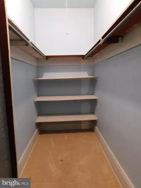 Other - 1012 Main St, Darlington, MD 21034 photo 5 of 14