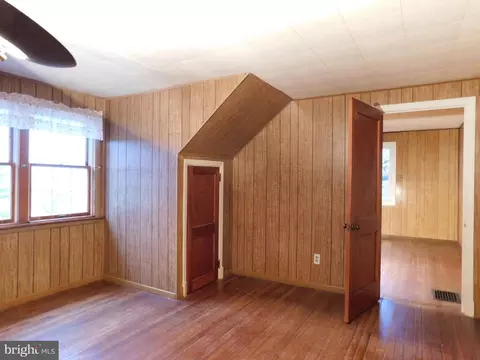 Bedroom - 1012 Main St, Darlington, MD 21034 photo 5 of 6