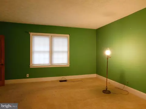 Bedroom - 1012 Main St, Darlington, MD 21034 photo 1 of 6