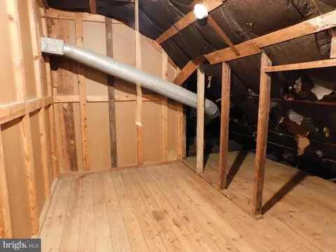 Other - 1012 Main St, Darlington, MD 21034 photo 6 of 14