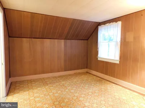 Bedroom - 1012 Main St, Darlington, MD 21034 photo 4 of 6