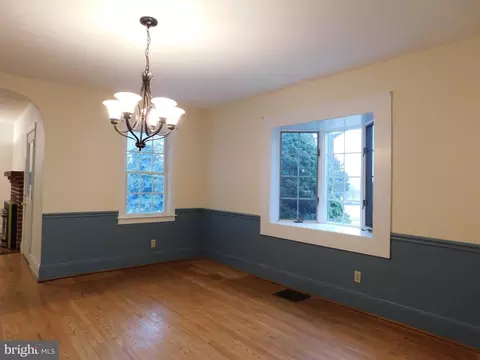 Other - 1012 Main St, Darlington, MD 21034 photo 1 of 14