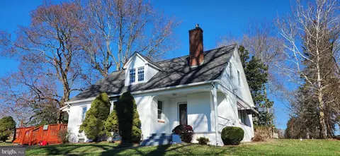 1012 Main St, Darlington, MD 21034