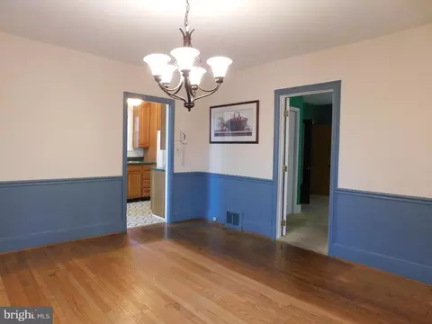Other - 1012 Main St, Darlington, MD 21034 photo 4 of 14