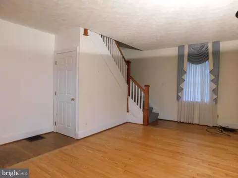 Living - 1012 Main St, Darlington, MD 21034 photo 4 of 4