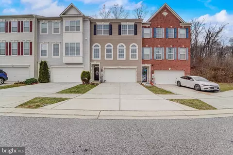 669 English Ivy Way, Aberdeen, MD 21001