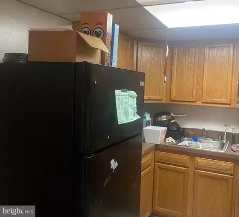 803 D Windstream Way #803-D, Edgewood, MD 21040