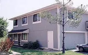 832 D Windstream Way #832-D, Edgewood, MD 21040