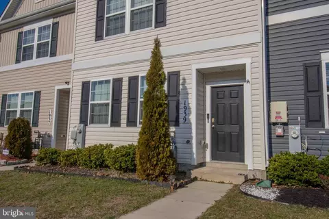 1939 Graymount Way, Edgewood, MD 21040