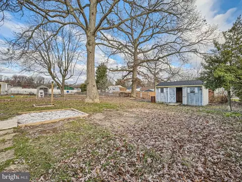 613 Walker St, Aberdeen, MD 21001 photo 10