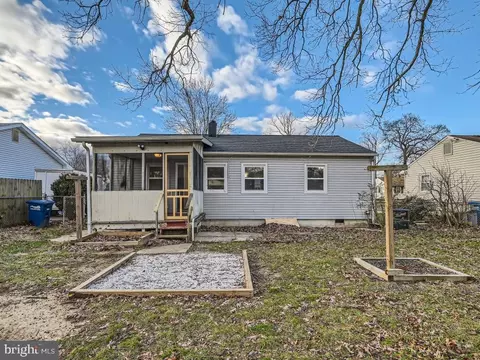 613 Walker St, Aberdeen, MD 21001 photo 11