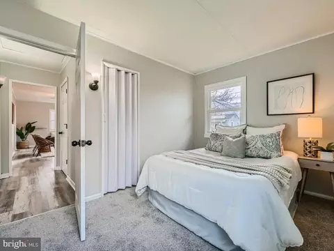 613 Walker St, Aberdeen, MD 21001 photo 7