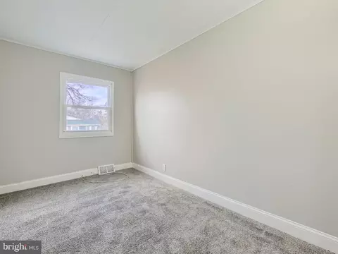 613 Walker St, Aberdeen, MD 21001 photo 8