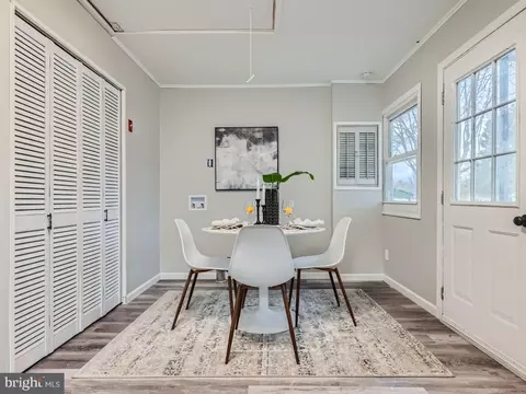 613 Walker St, Aberdeen, MD 21001 photo 5
