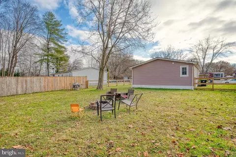 4044 Timothy Dr, Abingdon, MD 21009 photo 30