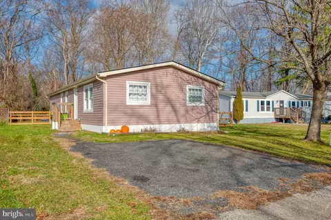 4044 Timothy Dr, Abingdon, MD 21009 photo 34