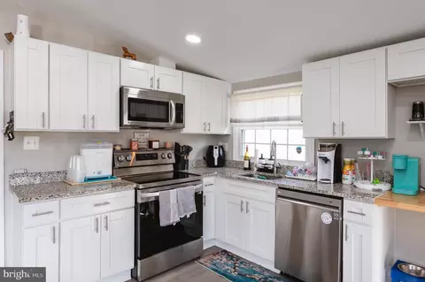 4044 Timothy Dr, Abingdon, MD 21009 photo 11