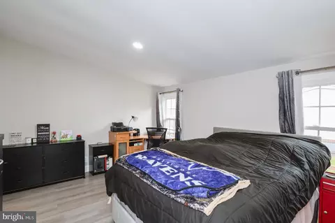 4044 Timothy Dr, Abingdon, MD 21009 photo 13