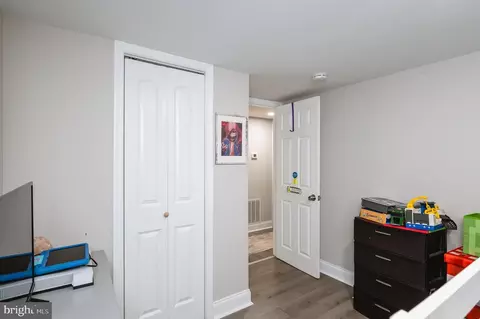 4044 Timothy Dr, Abingdon, MD 21009 photo 22