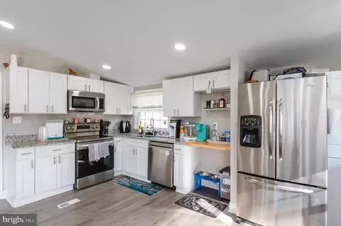 4044 Timothy Dr, Abingdon, MD 21009 photo 10