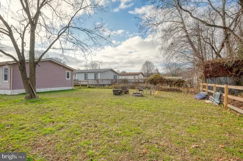 4044 Timothy Dr, Abingdon, MD 21009 photo 31