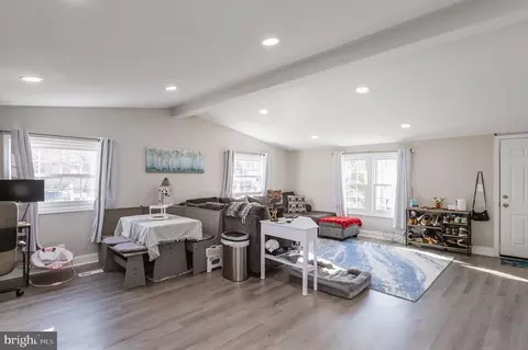 4044 Timothy Dr, Abingdon, MD 21009 photo 8