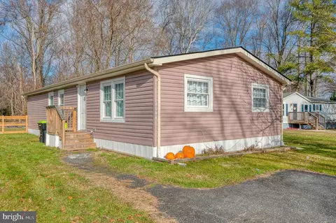 4044 Timothy Dr, Abingdon, MD 21009 photo 35