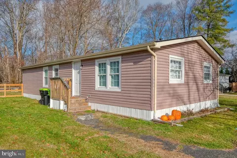 4044 Timothy Dr, Abingdon, MD 21009 photo 36