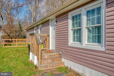 4044 Timothy Dr, Abingdon, MD 21009 photo 37